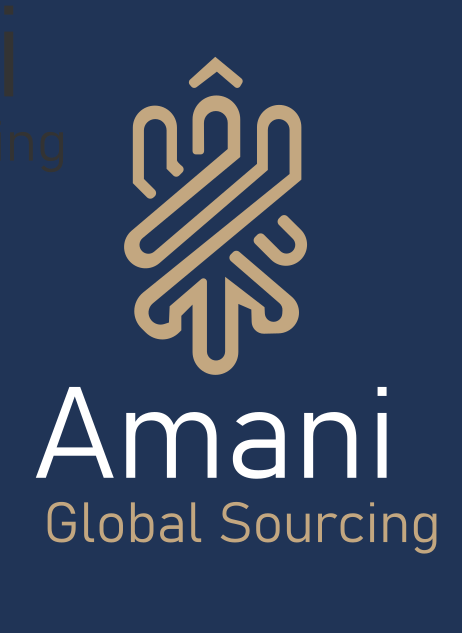 amaniglobalsourcing